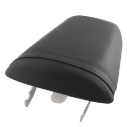 Passenger Seat Pillion For Honda CBR 600 F4I 2001-2007