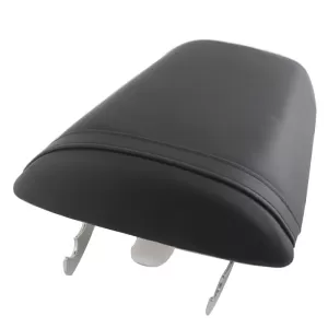 Passenger Seat Pillion For Honda CBR 600 F4I 2001-2007 Passenger Seat Pillion For Honda CBR 600 F4I 2001-2007