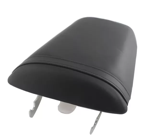 Passenger Seat Pillion For Honda CBR 600 F4I 2001-2007