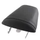 Passenger Seat Pillion For Honda CBR 600 F4I 2001-2007
