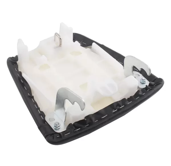 Passenger Seat Pillion For Honda CBR 600 F4I 2001-2007