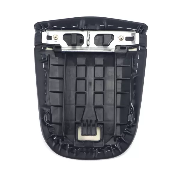 Passenger Seat Pillion For Honda CBR 600RR 2007-2024