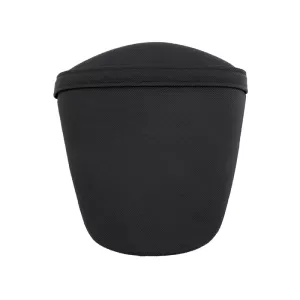 Passenger Seat Pillion For Suzuki GSX-R 600/750 2011-2025 Passenger Seat Pillion For Suzuki GSX-R 600/750 2011-2025