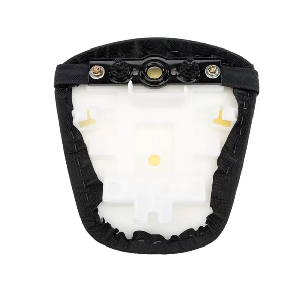 Passenger Seat Pillion For Suzuki GSX-R 600/750 2011-2025