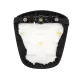 Passenger Seat Pillion For Suzuki GSX-R 600/750 2011-2025