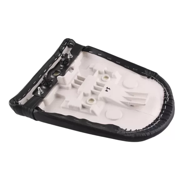 Passenger Seat Pillion For Suzuki GSX-R 1000 2003-2004