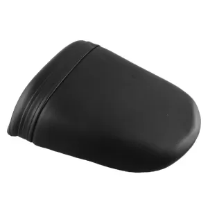 Passenger Seat Pillion For Suzuki GSX-R 600/750 2004-2005