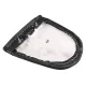 Passenger Seat Pillion For Suzuki GSX-R 600/750 2004-2005