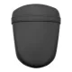 Passenger Seat Pillion For Suzuki GSX-R 600/750 2006-2007
