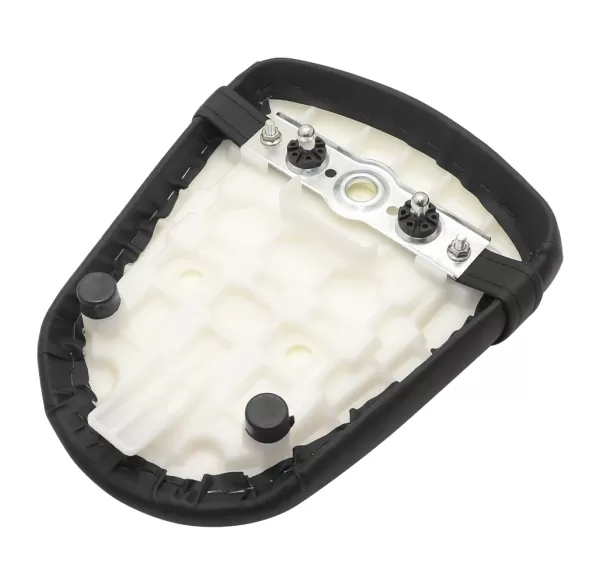 Passenger Seat Pillion For Suzuki GSX-R 600/750 2006-2007
