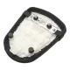 Passenger Seat Pillion For Suzuki GSX-R 600/750 2006-2007