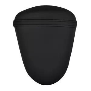Passenger Seat Pillion For Suzuki GSX-R 1000 2007-2008 Passenger Seat Pillion For Suzuki GSX-R 1000 2007-2008