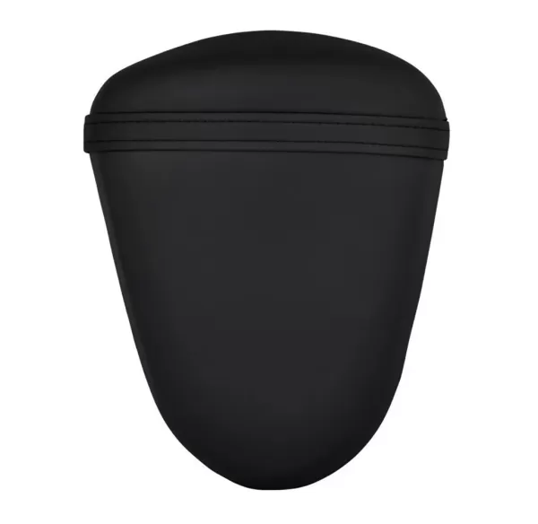 Passenger Seat Pillion For Suzuki GSX-R 1000 2007-2008 Passenger Seat Pillion For Suzuki GSX-R 1000 2007-2008