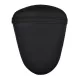 Passenger Seat Pillion For Suzuki GSX-R 1000 2007-2008 Passenger Seat Pillion For Suzuki GSX-R 1000 2007-2008