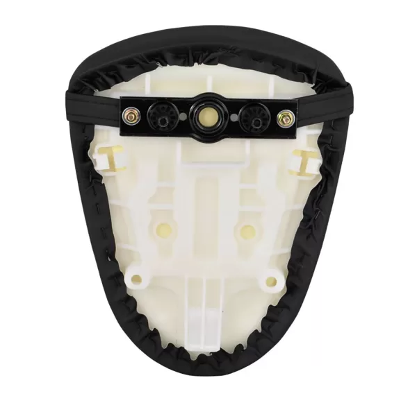 Passenger Seat Pillion For Suzuki GSX-R 1000 2007-2008 Passenger Seat Pillion For Suzuki GSX-R 1000 2007-2008