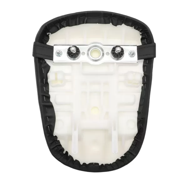 Passenger Seat Pillion For Suzuki GSX-R 600/750 2008-2010