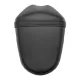 Passenger Seat Pillion For Suzuki GSX-R 1000 2009-2016 Passenger Seat Pillion For Suzuki GSX-R 1000 2009-2016