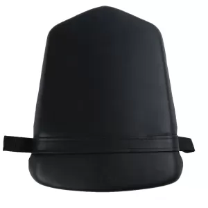 Passenger Seat Pillion For Yamaha YZF-R1 2000-2001