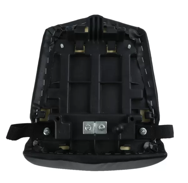 Passenger Seat Pillion For Yamaha YZF-R1 2000-2001