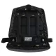 Passenger Seat Pillion For Yamaha YZF-R1 2000-2001
