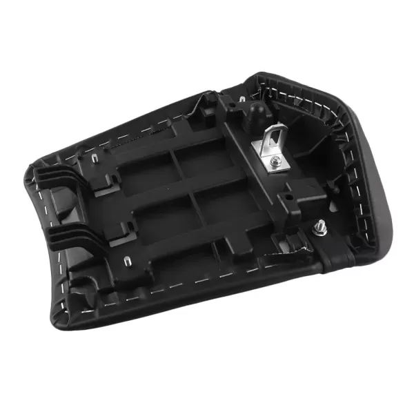 Passenger Seat Pillion For Yamaha YZF-R1 2002-2003