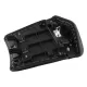 Passenger Seat Pillion For Yamaha YZF-R1 2002-2003