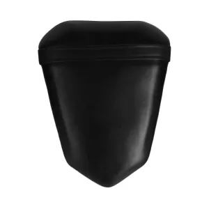 Passenger Seat Pillion For Yamaha YZF-R1 2007-2008