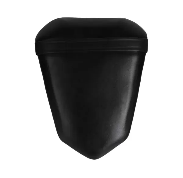 Passenger Seat Pillion For Yamaha YZF-R1 2007-2008