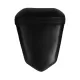 Passenger Seat Pillion For Yamaha YZF-R1 2007-2008