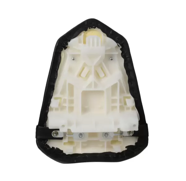 Passenger Seat Pillion For Yamaha YZF-R1 2007-2008
