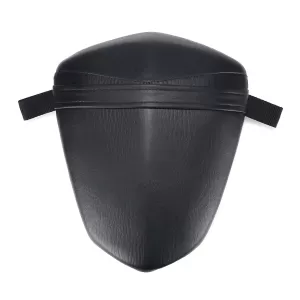 Passenger Seat Pillion For Yamaha YZF-R1 2009-2014