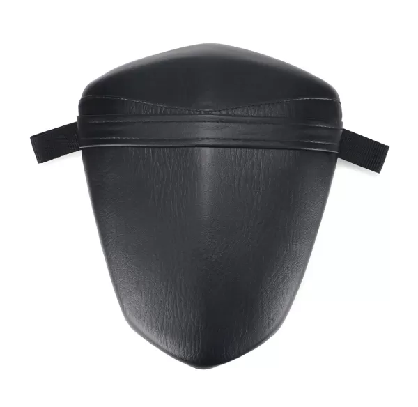 Passenger Seat Pillion For Yamaha YZF-R1 2009-2014