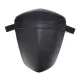 Passenger Seat Pillion For Yamaha YZF-R1 2009-2014