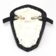 Passenger Seat Pillion For Yamaha YZF-R1 2009-2014
