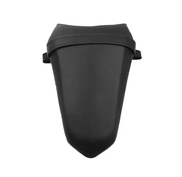 Passenger Seat Pillion For Yamaha YZF-R1 R1M 2015-2024
