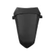 Passenger Seat Pillion For Yamaha YZF-R1 R1M 2015-2024