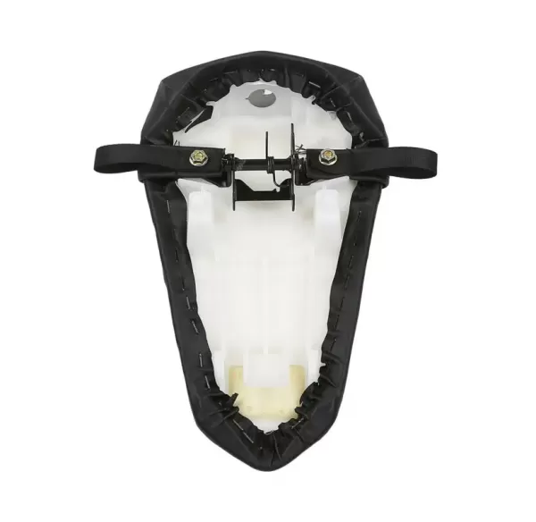 Passenger Seat Pillion For Yamaha YZF-R1 R1M 2015-2024