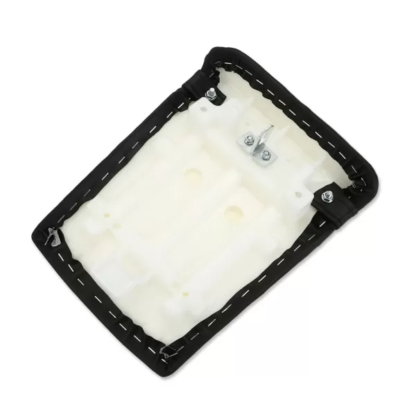 Passenger Seat Pillion For Yamaha YZF-R1 1998-1999