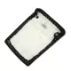 Passenger Seat Pillion For Yamaha YZF-R1 1998-1999