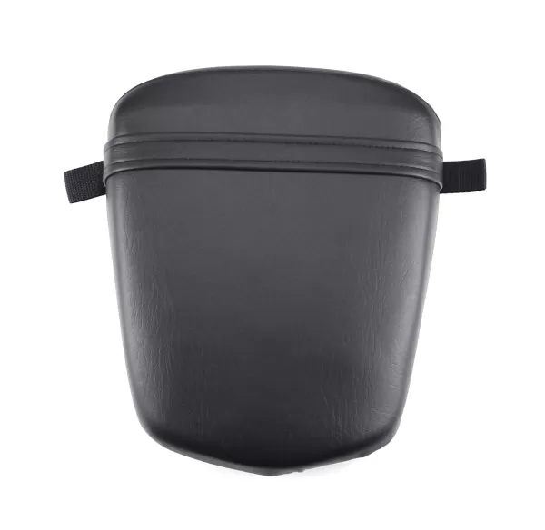 Passenger Seat Pillion For Yamaha YZF-R6 2003-2005
