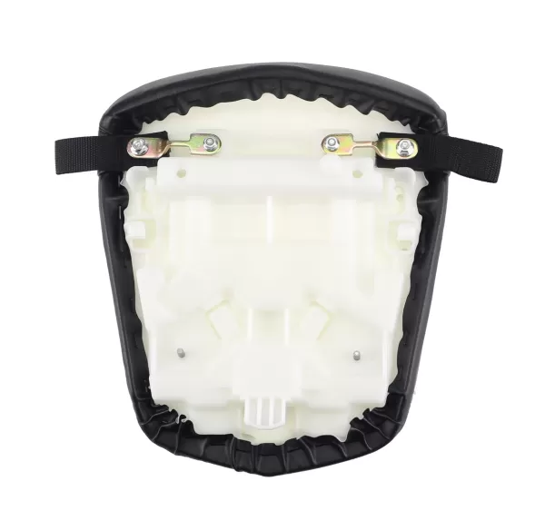 Passenger Seat Pillion For Yamaha YZF-R6 2003-2005