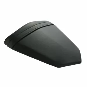 Passenger Seat Pillion For Yamaha YZF-R6 2006-2007