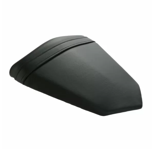 Passenger Seat Pillion For Yamaha YZF-R6 2006-2007