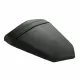 Passenger Seat Pillion For Yamaha YZF-R6 2006-2007