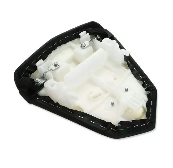 Passenger Seat Pillion For Yamaha YZF-R6 2006-2007