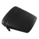 Passenger Seat Pillion For Yamaha YZF-R6 1999-2002