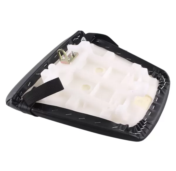Passenger Seat Pillion For Yamaha YZF-R6 1999-2002