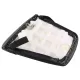 Passenger Seat Pillion For Yamaha YZF-R6 1999-2002