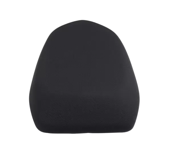 Passenger Seat Pillion For BMW S1000RR 2019-2024