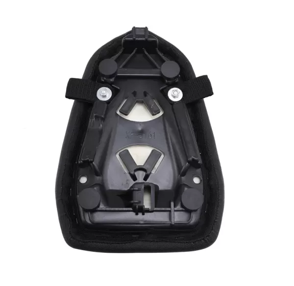Passenger Seat Pillion For BMW S1000RR 2019-2024